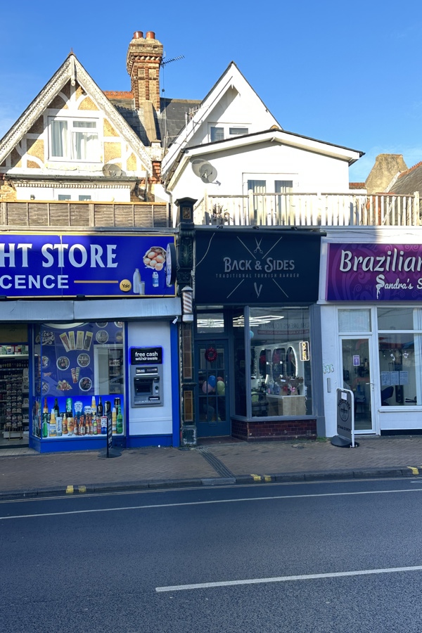 694+Christchurch+Road