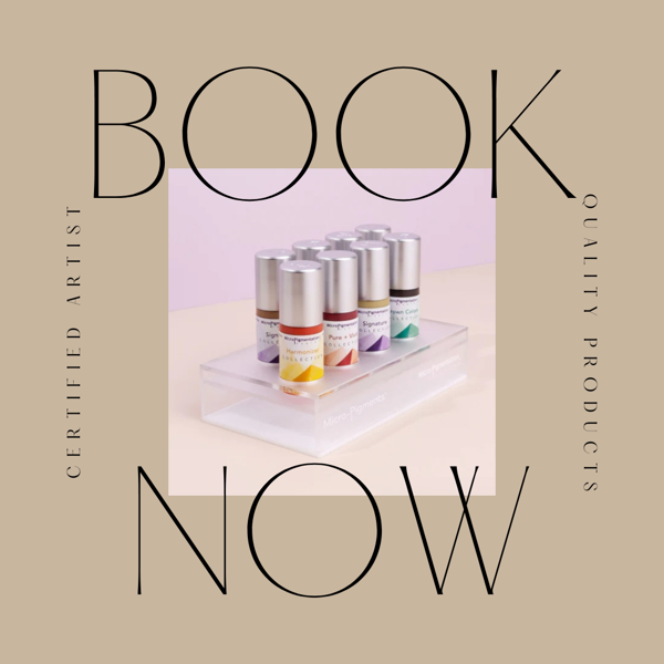 Book+now