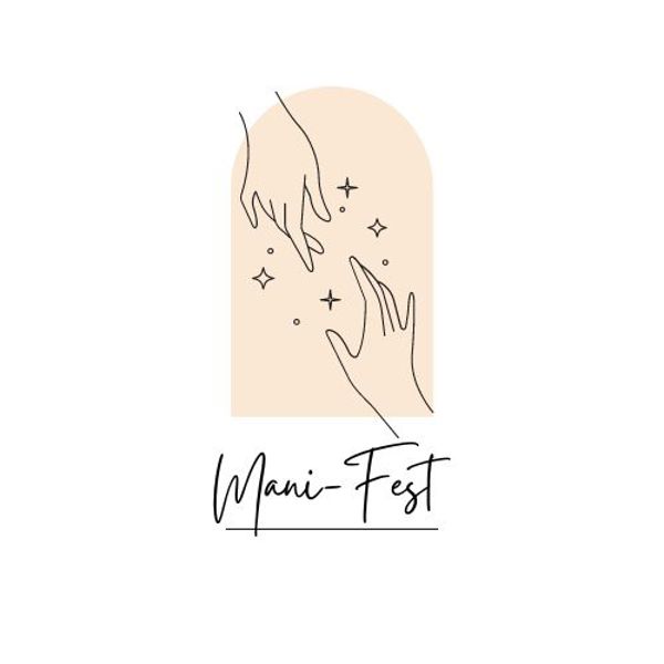 business logo