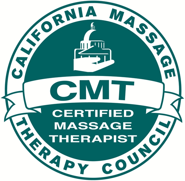 CAMTC