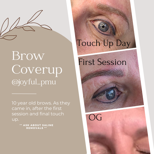 Cover+up
