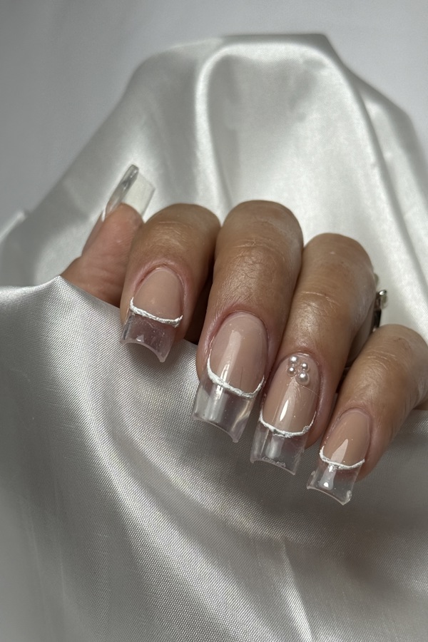 French+glass+extension+