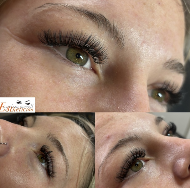 lashes+by+carissa+