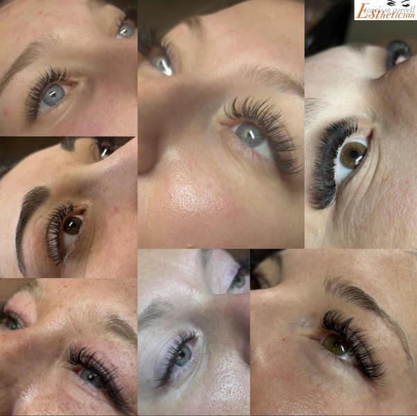 lashes+by+Carissa