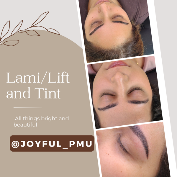 Lami%2Flift