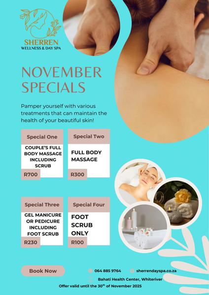 Monthly+Specials