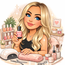 Bethan