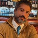 Bez, Master Hair Stylist 