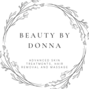 Donna Head office hair salon