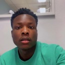 Jaythabarber