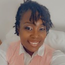 La'Roya Byrd
