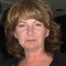 Louise
