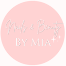 Mia