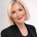 Ripsmetehnik PILLE MARIE