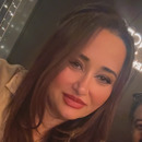 Sheyda,  Master Stylist and Colorist 