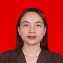 Wayan Winda